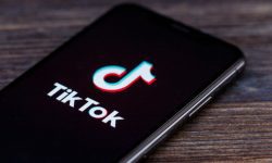 SUA amenință TikTok cu interzicerea totală. Un proiect de lege a trecut deja de Camera Reprezentanților