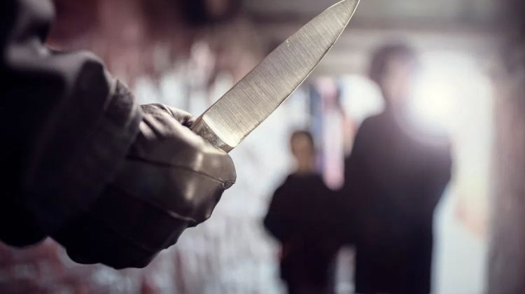 Tragic! Atac cu cuțitul la o grădiniță din China: Cel puțin șase morți