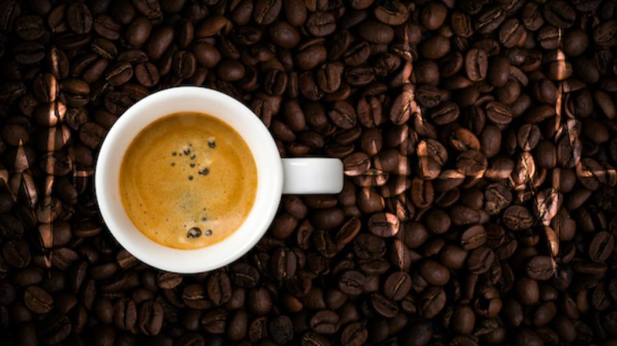 Câte cești de cafea consumi pe zi? Iată ce trebuie să cunoști, dacă iubești această băutură