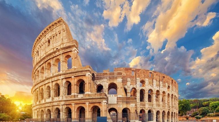 Autoritățile din Italia au pornit o anchetă, după ce a crescut prețul pentru biletele la Colosseum