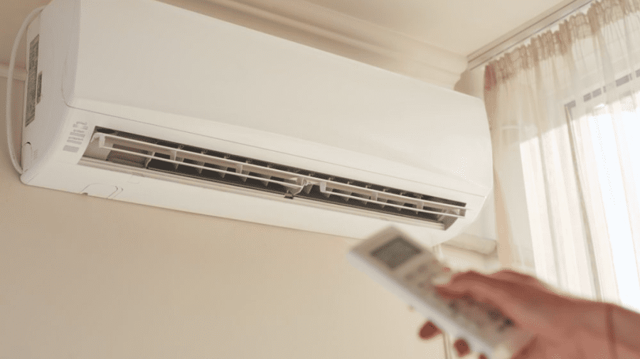 De ce condiționerele inverter sunt bune atât vara, cât și iarna?