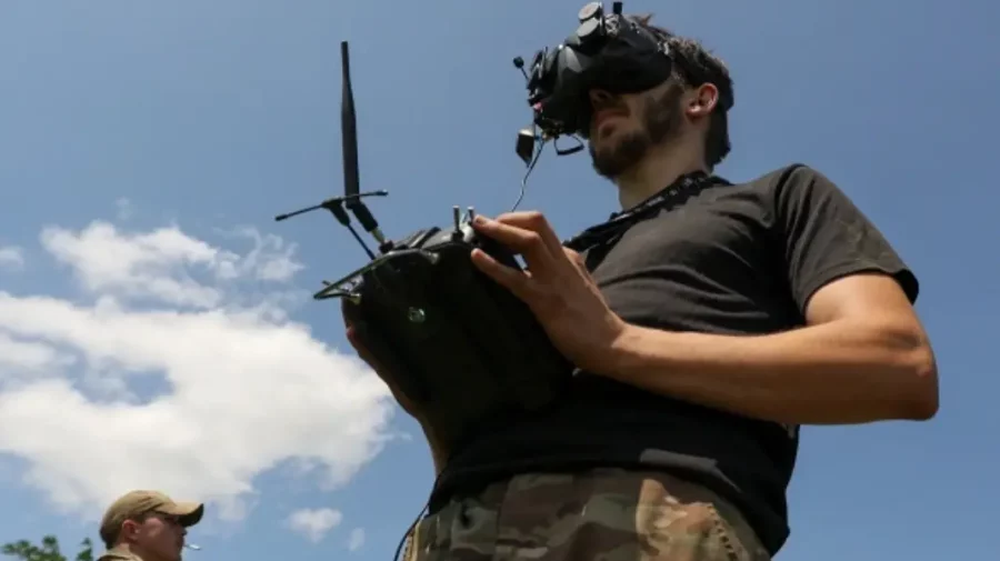 FT: Ucraina a pierdut aproape o cincime din echipamentul NATO în timpul contraofensivei. Schimbă tactica!