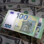 Curs valutar 18 august 2026: Cât valorează un euro și un dolar