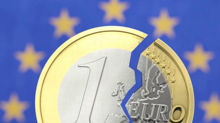 CURS VALUTAR 7 iulie: Ați reușit să schimbați euro? Moneda europeană se ieftinește din nou