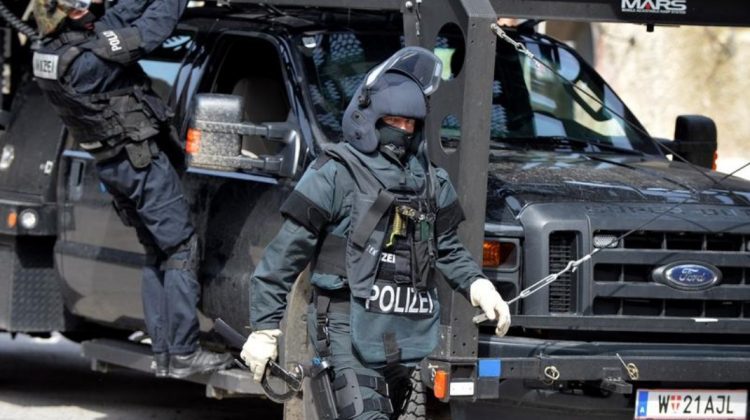 Suedia se pregătește pentru atentate teroriste după incidentele cu arderea Coranului: „Situația este foarte gravă”