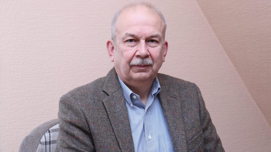 Expert: Banii trimiși acasă de cetățenii din diaspora sunt cei care mențin economia țării