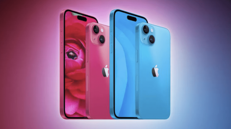 Apple, cu un pas mai aproape de telefonul perfect. Iphone 15 va fi mai „prietenos” cu utilizatorii