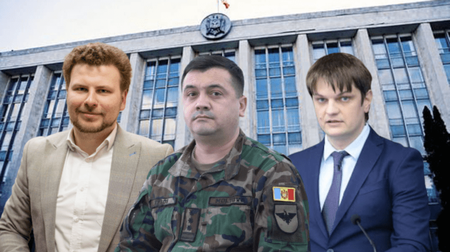 DOC Cel mai bogat și cel mai sărac ministru nou: Cine are casă de 4,7 milioane și mașină de 27.000 de dolari?