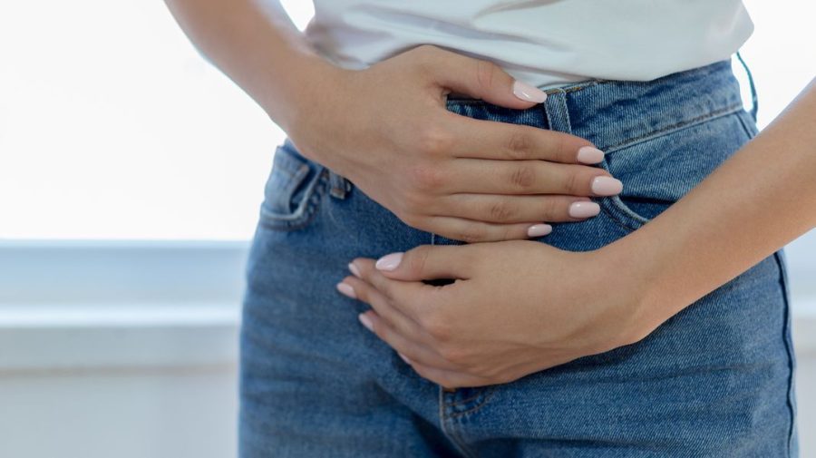 Aveți grijă! Femeile care practică aceste meserii au risc mai mare să facă cancer ovarian