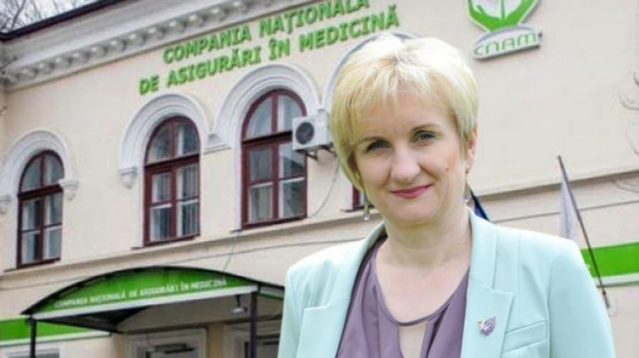 CUB acuză CNAM că pune pe brânci spitalele din Moldova: Tarifele sunt stabilite la voia boierului! Reacția instituției
