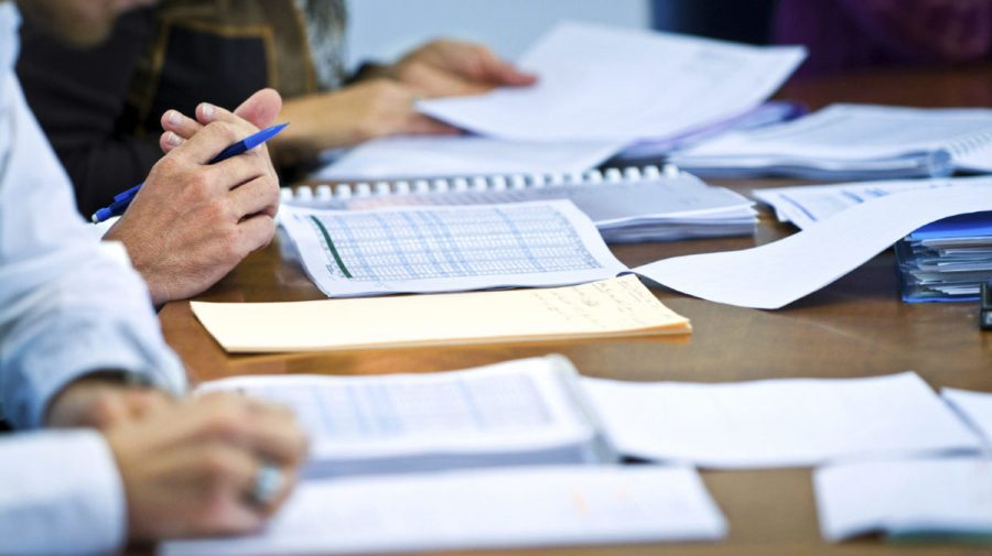 Politica fiscală 2024 în vizorul mediului de afaceri. Propunerile și recomandările business-ului