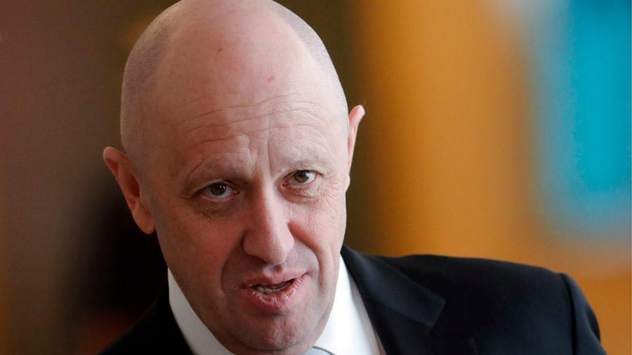 Șeful mercenarilor Wagner și-a deschis o afacere în Belarus. În ce domeniu?