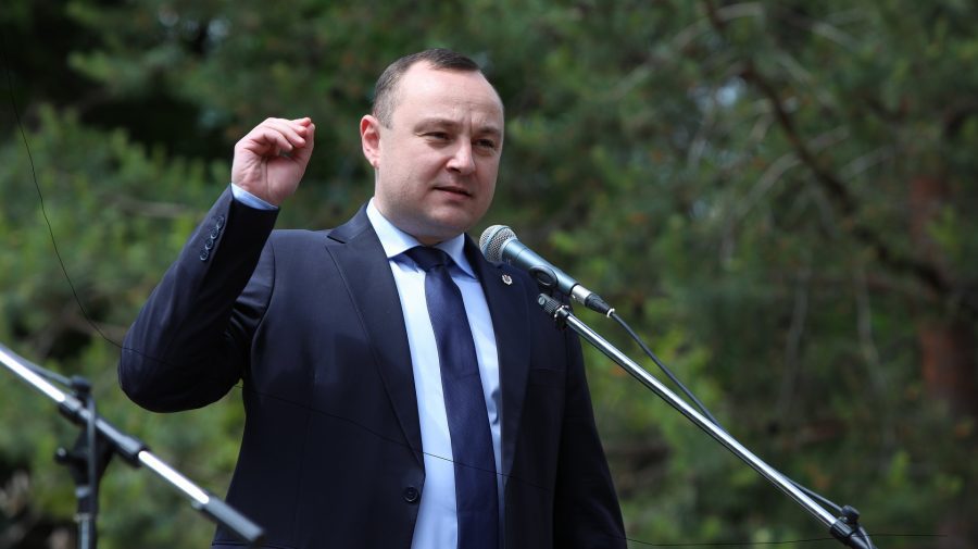 VIDEO Prognoze sumbre pentru Moldova! Vlad Batrîncea: În toamnă de așteaptă un colaps economic