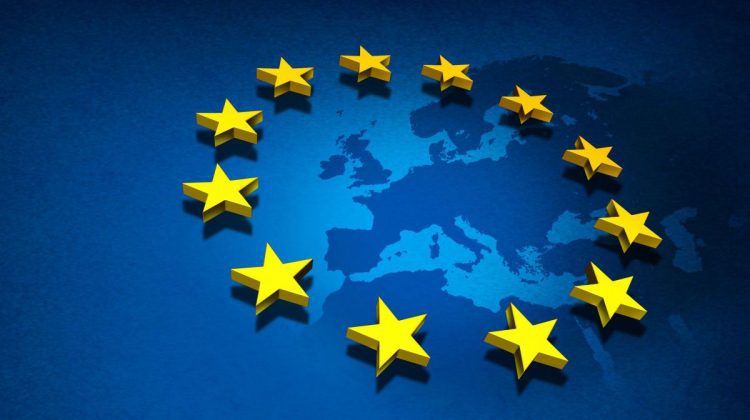Propunerea UE pentru folosirea fondurilor ruseşti îngheţate, amânată pentru septembrie