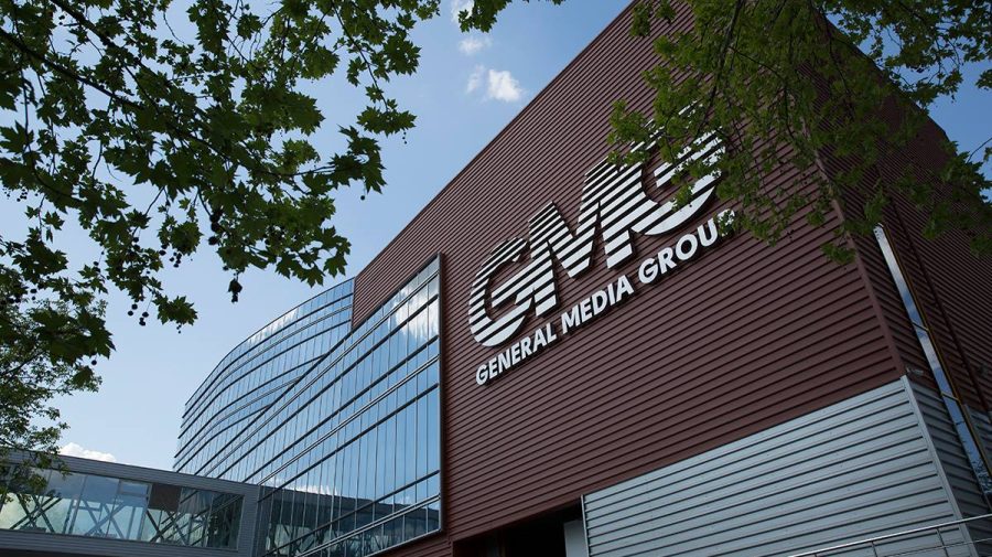 PRIME, Publika TV, Canal 2, Canal 3, Canal 5, MEGA TV și Famila, amendate cu 437.000 de lei, de CA