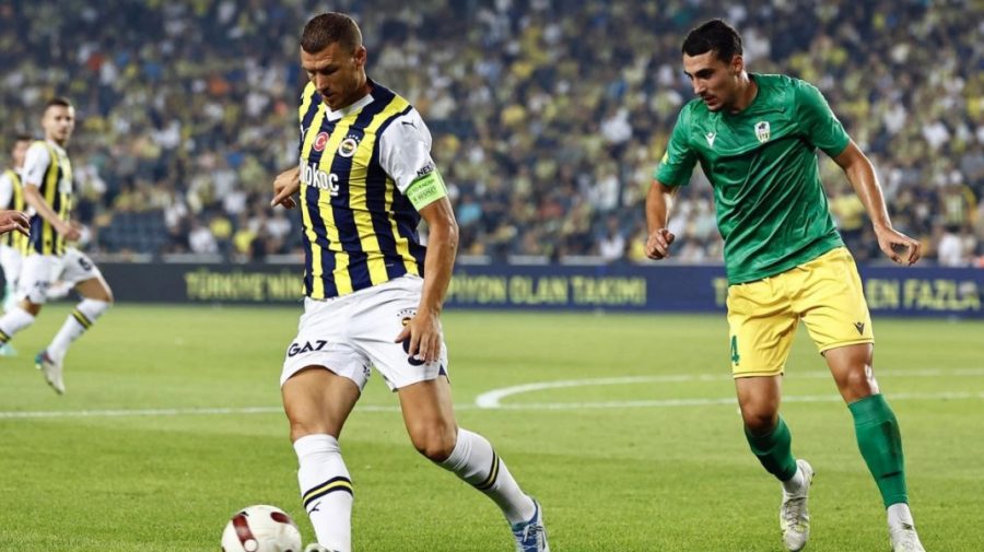 VIDEO Microbiști cu berea în mână, prin Chișinău, urmăresc azi meciul Zimbru – Fenerbahçe