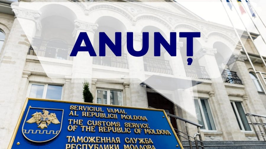 Agenții economici din regiunea transnistreană vor achita taxe vamale