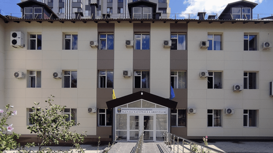 Nu vor mai fi eliberate de ASP: Ce se va întâmpla cu duplicatele de pe actele de stare civilă emise până în 1922