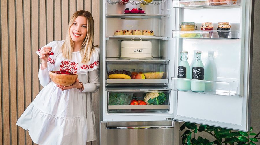 Nu mânca niciodată aceste alimente seara. Iată cum te afectează