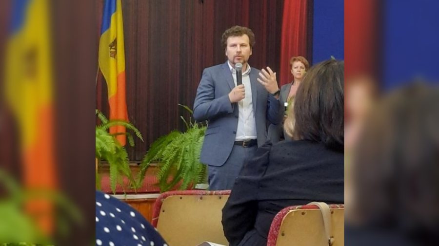 Ministrul Educației: Bursele studenților de la Pedagogie vor fi majorate până la nivelul unui salariu minim