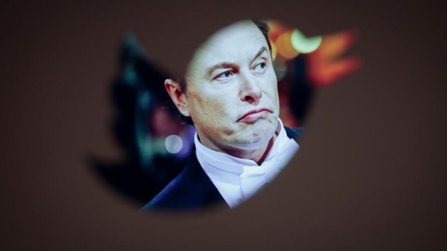 Elon Musk recunoaște pentru prima dată că Twitter ar putea eșua, așa „cum au prezis mulți” după ce l-a cumpărat