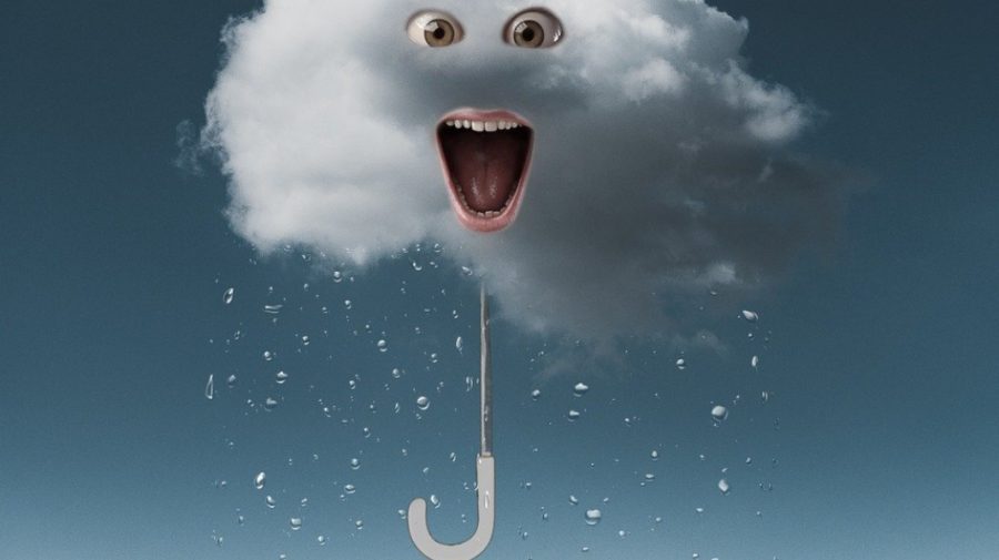 METEO Vine răcoarea în Moldova! Sunt prognozate ploi cu descărcări electrice