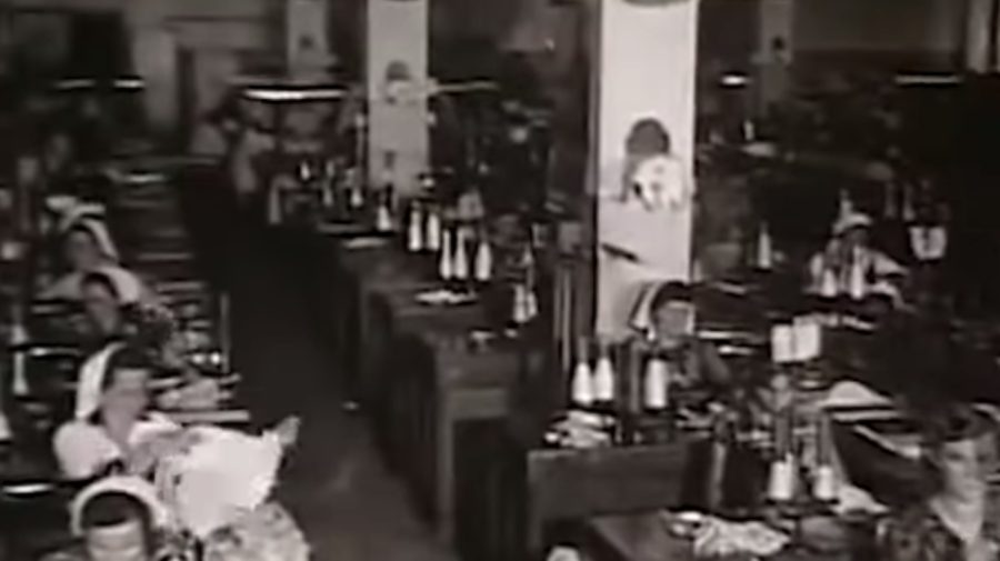 VIDEO PAS elogiază trecutul sovietic? „Numele Steaua Roșie răsuna anterior puternic”