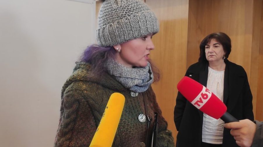 Patentarii vor moratoriu pe activitatea independentă: Se intenționează lichidarea piețelor