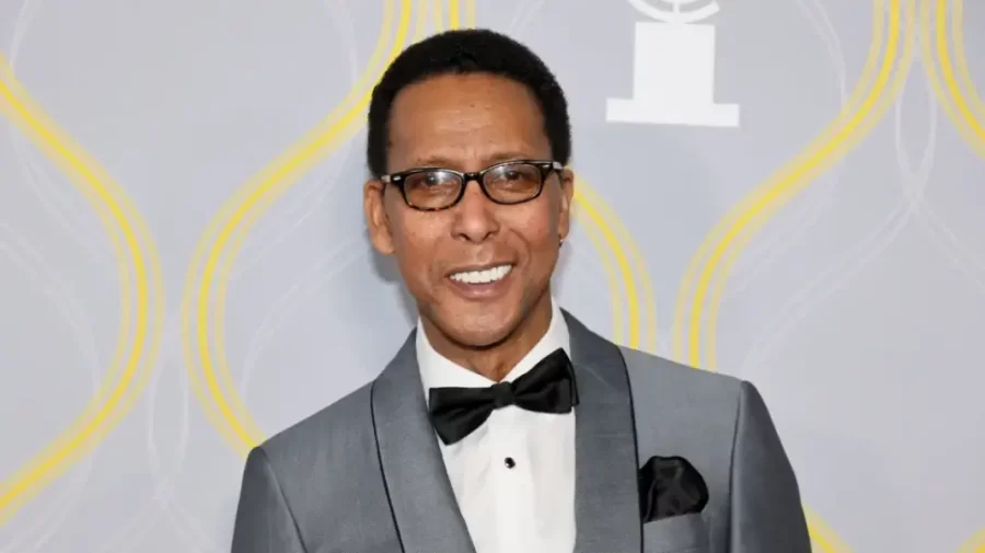 Actorul Ron Cephas Jones, cunoscut pentru rolul din serialul „This Is Us”, a murit