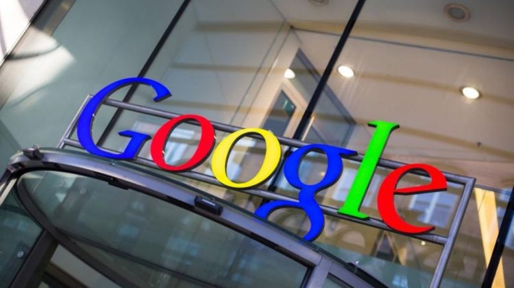 Google introduce un corector gramatical în opțiunile motorului de căutare