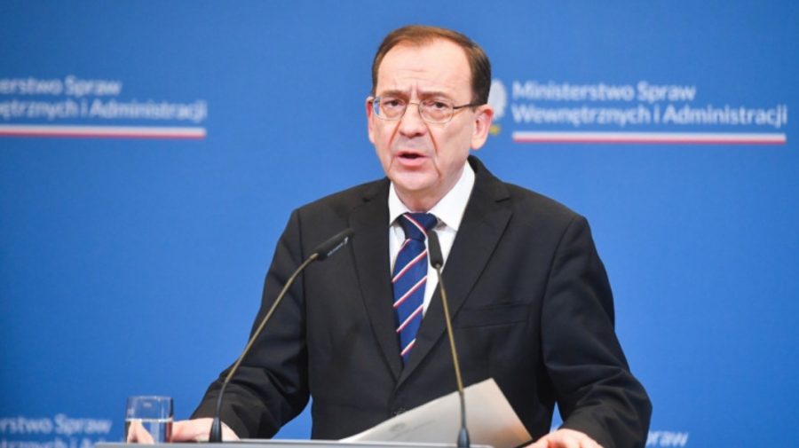 Țările Baltice și Polonia îi cer lui Lukașenko să expulzeze mercenarii Wagner pentru „securitatea internațională”