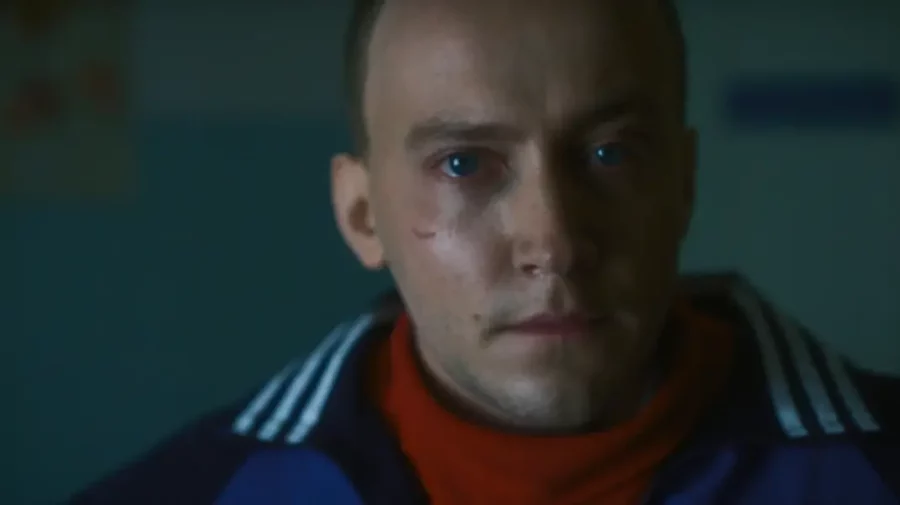 Filmul realizat în Rusia despre soarta unui judocan moldovean. Chiar recent a urcat pe podium!