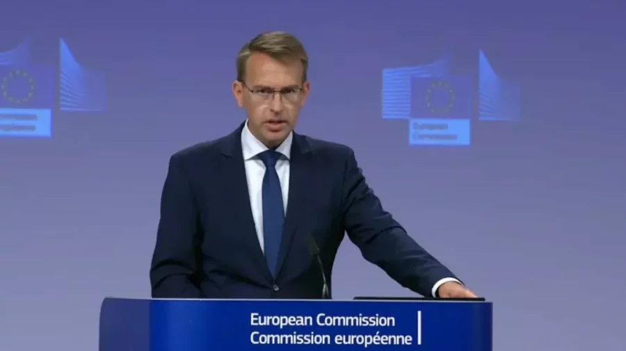 UE recunoaște că îi este „dificil să verifice” dacă șeful Wagner chiar a murit într-un accident aviatic în Rusia