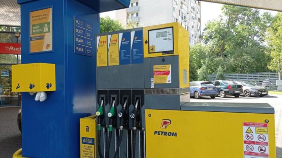 OMV Petrom se delistează de la bursa din Londra. Care este motivul