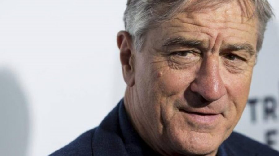 Robert De Niro împlinește 80 de ani! Lista celor mai bune roluri din cariera sa