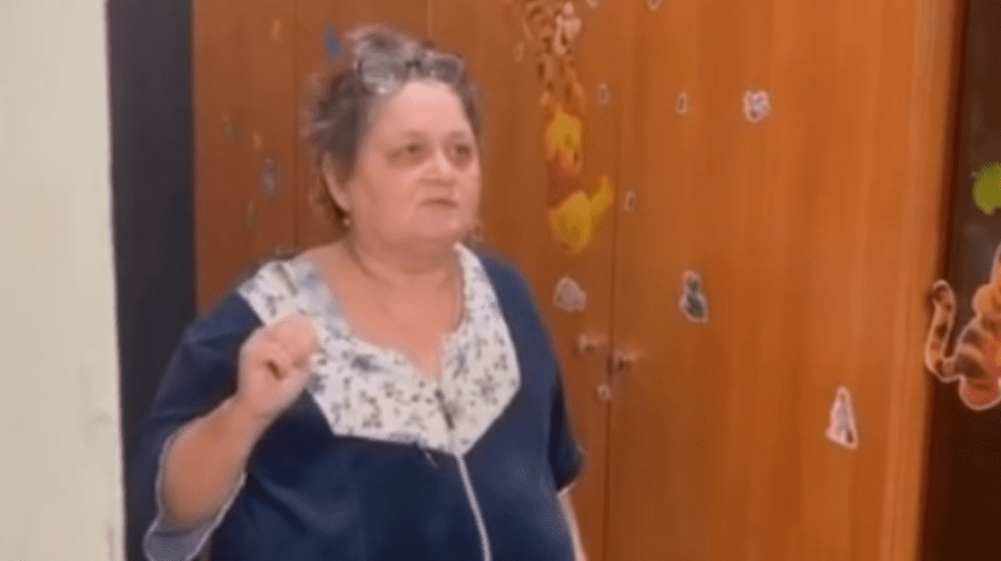 Lumea de la Moscova, speriată! O femeie a confundat explozia de dronă cu cea de cuptor. Toate echipajele au intervenit