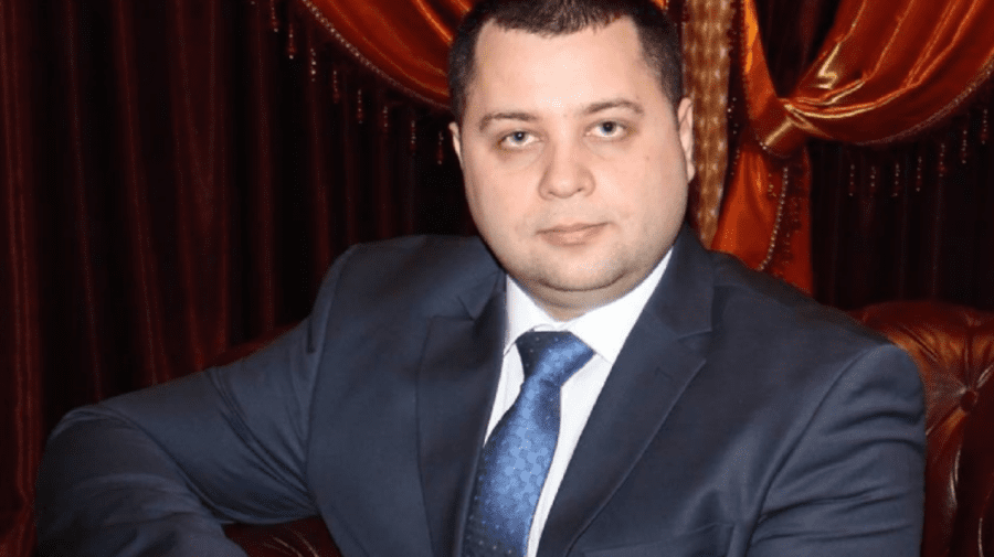 BANI.MD: Avocatul Dorogoi, implicat în mai multe scandaluri, ar fi cercetat pentru falsificarea probelor
