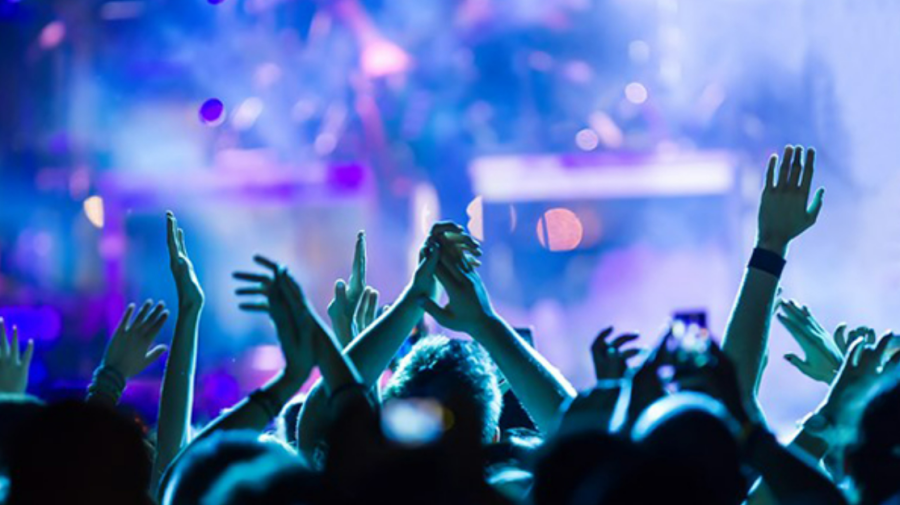 VIDEO Ore numărate până la începerea „Chișinău Youth Fest” din PMAN! Agenda evenimentului