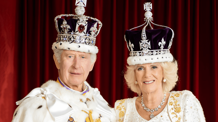 Ce se întâmplă cu Regina Camilla dacă moare Regele Charles? Rolul regal pe care l-ar primi