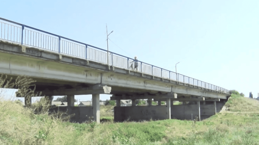 Două poduri naționale vor fi reabilitate! ASD: S-au alocat milioane de lei