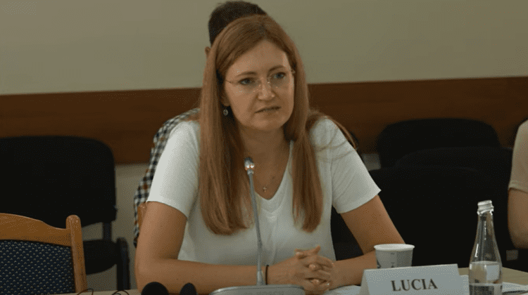 Vești de la Comisia Pre-Vetting: Încă o candidată la CSM, din rândul non-judecătorilor, a promovat evaluarea