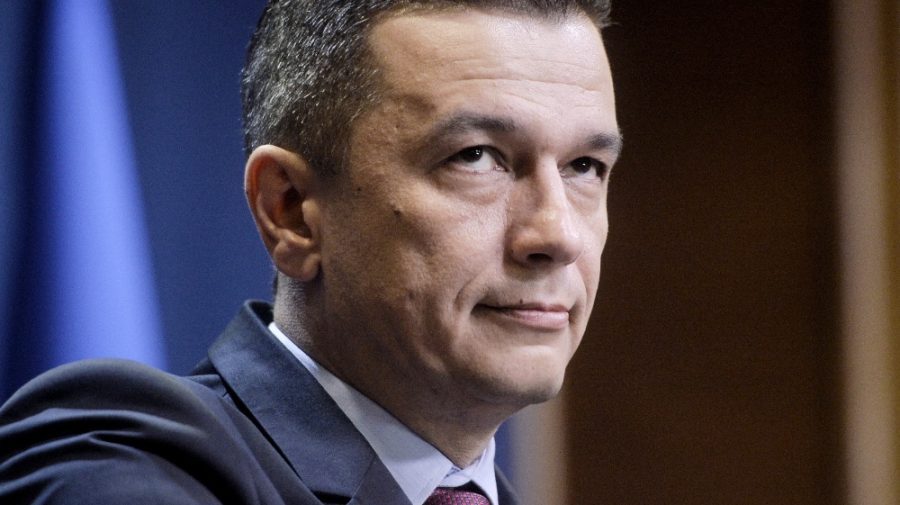Va fi crescută capacitatea de tranzit prin România a cerealelor ucrainene de la 2 la 4 milioane de tone în fiecare lună