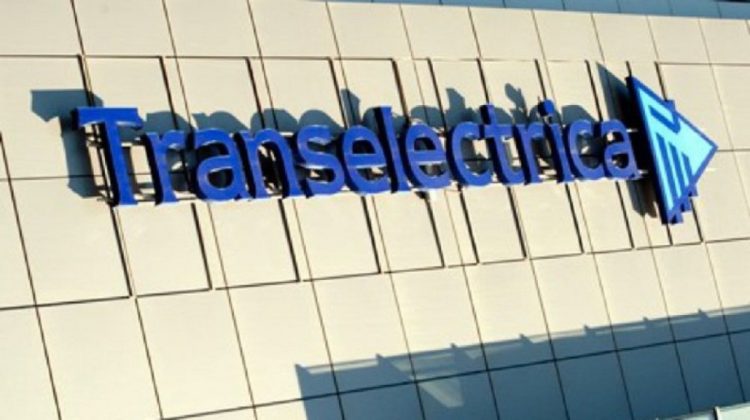 Compensații de milioane! Transelectrica, transportatorul de energie din România, pierde pe bandă litigii cu ex-șefi