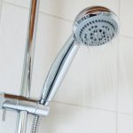 Mai multe zile fără apă caldă în Chișinău: Ce adrese sunt vizate