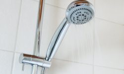 Mai multe zile fără apă caldă în Chișinău: Ce adrese sunt vizate