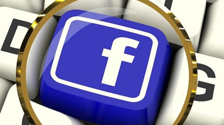Cine sunt politicienii moldoveni care au cheltuit cei mai mulți bani pentru reclama de pe Facebook