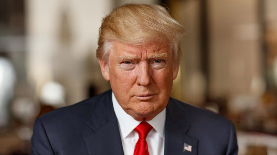 Trump vrea recuzarea judecătoarei din procesul său privind alegerile din 2020