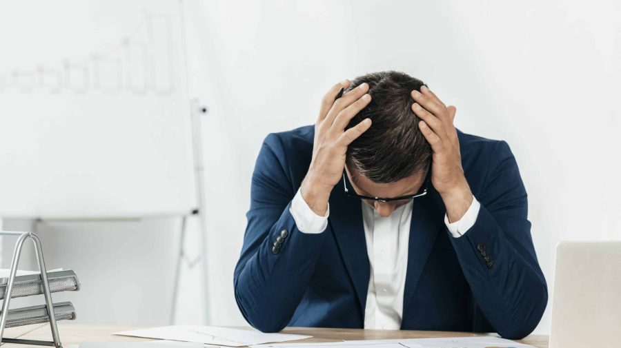 BANI.MD Record de falimente în UE. Cele mai afectate domenii în trimestru II din 2023