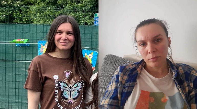 O moldoveancă, mama unui băiețel de 6 ani, găsită moartă în Belgia, la trei zile după ce a fost dată dispărută