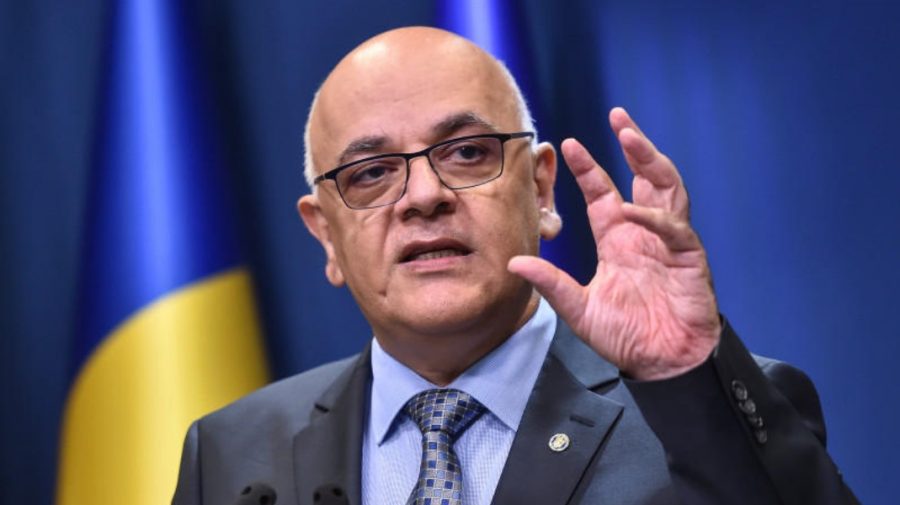Principala pistă în ancheta exploziilor care au zguduit România: „Firma nu mai avea autorizație din 2020”